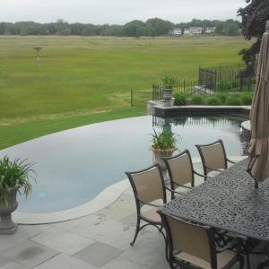 custompoolsct014