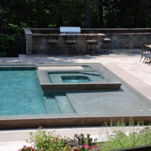 custompoolsct020