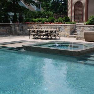 custompoolsct021