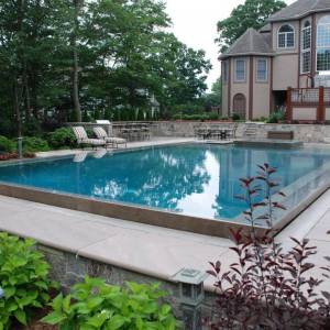 custompoolsct022