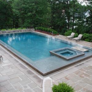 custompoolsct023