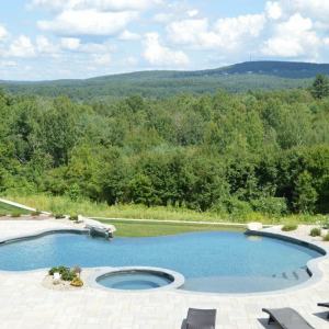 custompoolsct024
