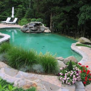 custompoolsct027