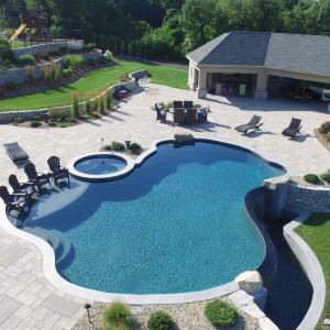 free_form_inground_gunite-1