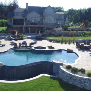 inground_gunite_pool-07212016-11-1