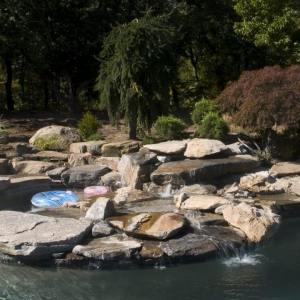custompoolsct200