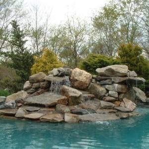 custompoolsct204