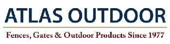 Atlas Outdoor Logo