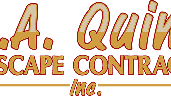 EA-Quinn-Landscape-Contracting-Inc-logo-very large