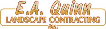 EA-Quinn-Landscape-Contracting-Inc-logo copy