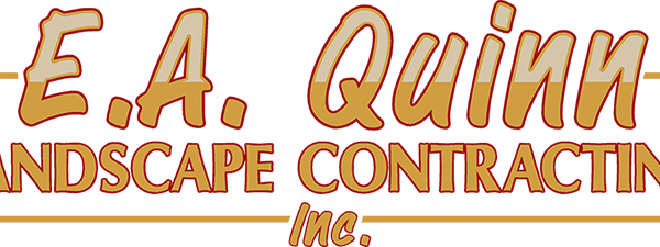 EA-Quinn-Landscape-Contracting-Inc-logo large