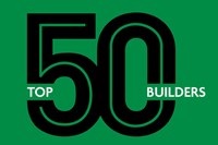 Pool-and-Spa-News-Top-50-Builders-2014