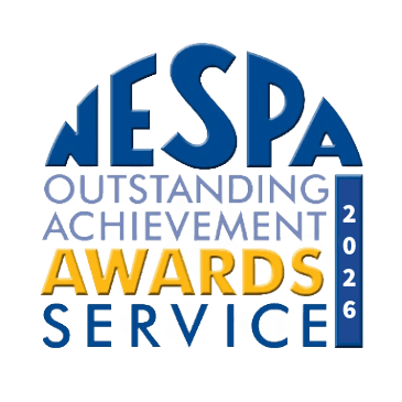NESPA 2026 NESPA 2026