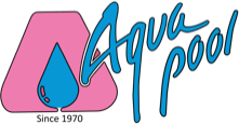 Aquapool