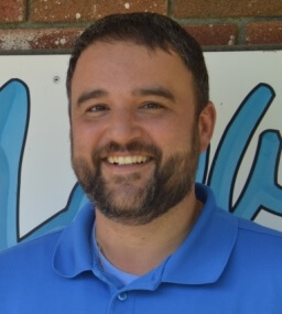 Chuck Santanella2021crop Pool Designer Chuck Santanella