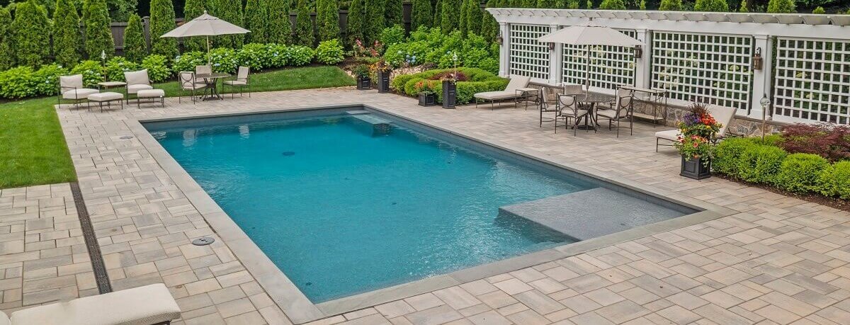 pool opening services ct