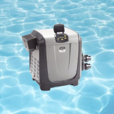 JXI-Heater
